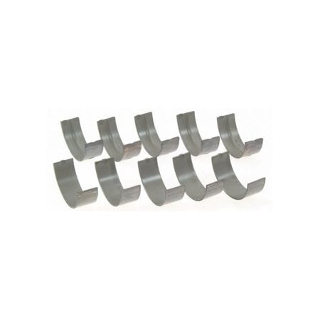 Seal Pwr Engine Part Main Bearing Set, 7148M 7148M